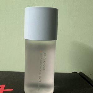 Water Bank Blue Hyaluronic Revitalizing Toner