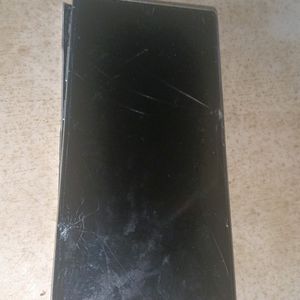 Samsung Galaxy Note 10 Not Working