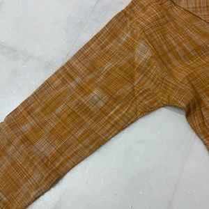 designer kurta