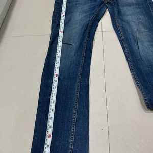 Men’s Us Polo Jeans