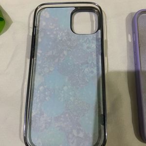 iPhone 14 Max Covers