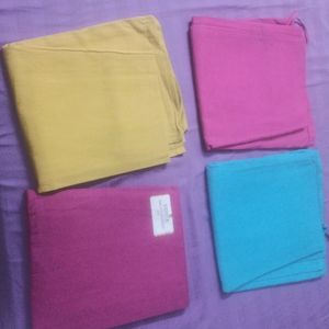 Petticoat For Sarees