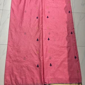 Silk Saree