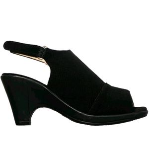 Khadims Classy Heels