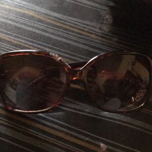 Guess Sunglasses