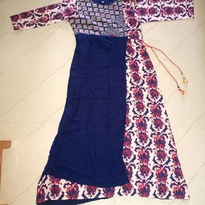 Designer Kurti