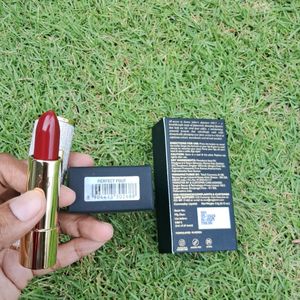 Myglam Karan Johar Luxe Lipstick