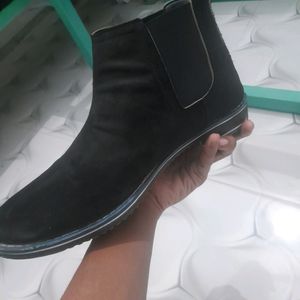 Chelsea Boot Shoes