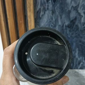 Water Jug Plastic