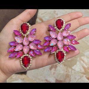 Ethnic Earrings