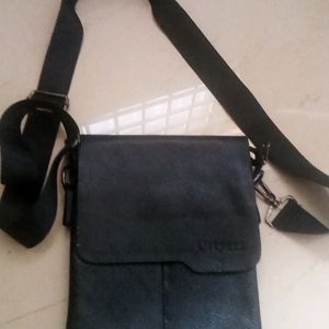 Sling Bag