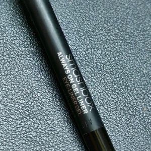 Smashbox Fishnet Gel Eye Liner Mini