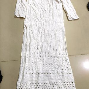 Women Kurta