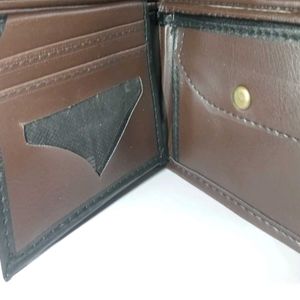 Branded Wallet For Men {BK SURVICE}