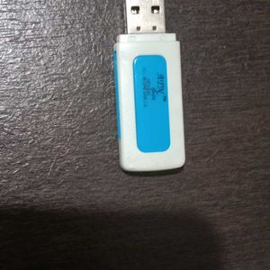 Memory Chip / Card Reader ( All Type )