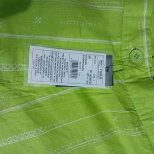 New  With Tag Combo A Jio Plant / Palazzos