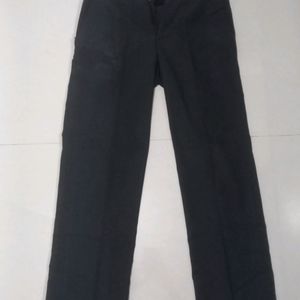 Men's Formal trousers