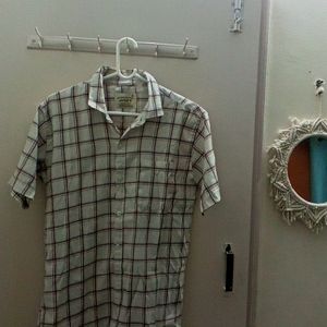 Combo Of 2 Men Shirts For -250/-