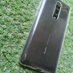 Redmi K20 Pro