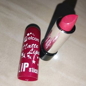 Lipstick Matte