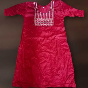 Kurties For Womens Xl Size