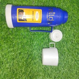 500 ml Thermos