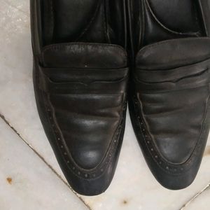 Man Shoes