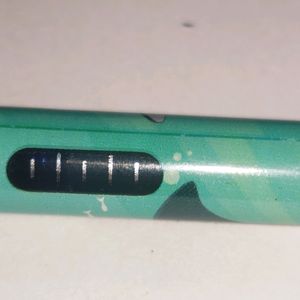 JAINEX ROLLA Gel Pen Special Small Pointed Tip