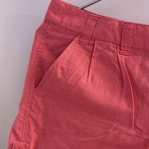 Vero Moda Shorts