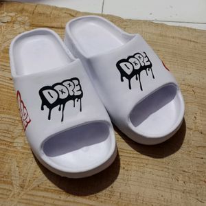 AESTHETIC SLIDES FOR MEN 😍