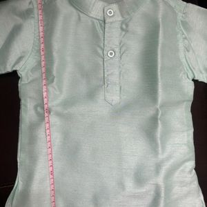 Boy’s Ethnic Kurta set