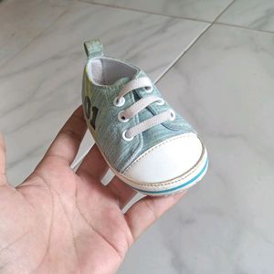 New Kids Shoes