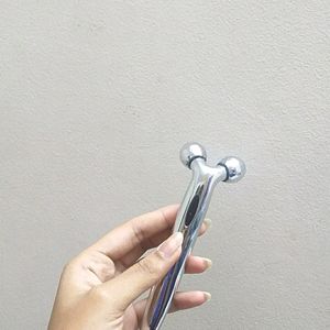 face roller