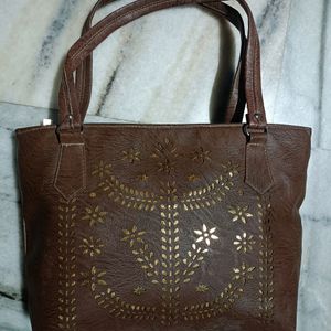 Women Handbags