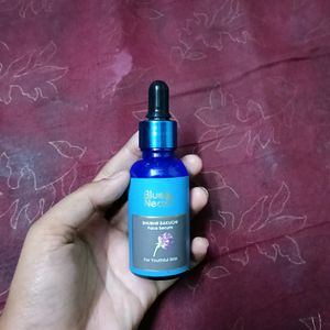 Blue Nectar Serum