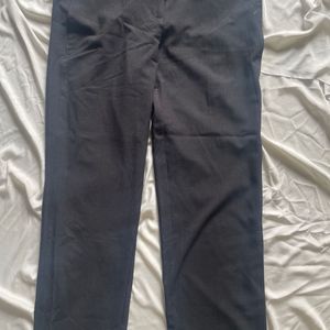 M&S Formal Trousers