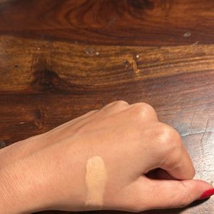 Bobbi Brown Creamy Concealer Kit