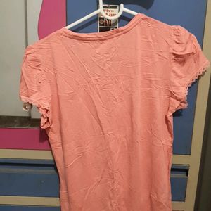 T Shirt For Women