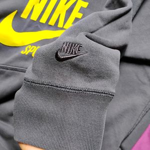 Nike Vintage Original Hoodie