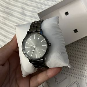 Imported NINE WEST BRAND NEW WATCH