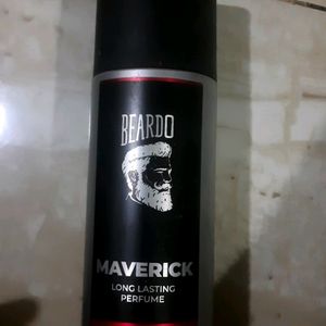 Beardo