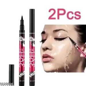 Eyeliner 2pcs