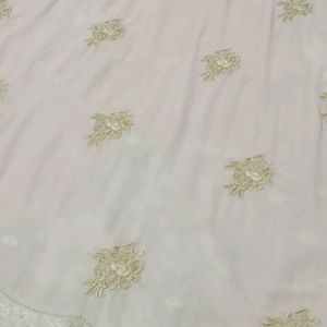 Kurti + Dupatta