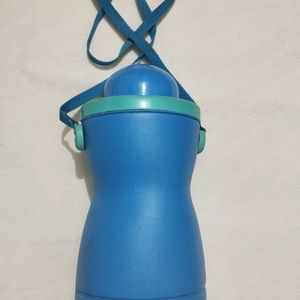 Milton Water Bottle With Handle 1000ml