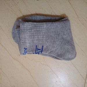 Jockey Men Socks Pair 1