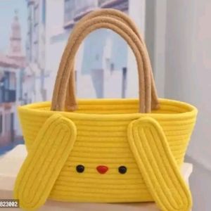 New Cute Handbag