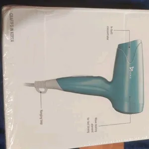 NEW WITH TAG SYSKA HD1600 HAIR DRYER