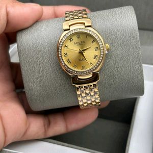 Rolex First Copy Premium Watches