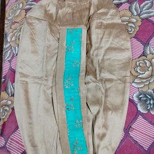 TRENDING BOYS NEW DHOTI COAT