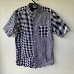 Uniqlo Shirt